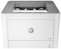 Принтер HP Laser 408dn (7UQ75A)