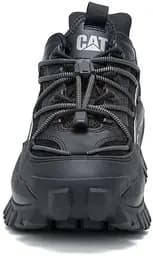 Кросівки Caterpillar Intruder Max Wmn 36 Black (1103-P111580-36) - мініатюра 4