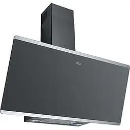 Вытяжка Franke FPJ 925 V[FPJ 925 V BK/SS]