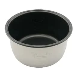 Чаша для мультиварки Panasonic ARE50T9351