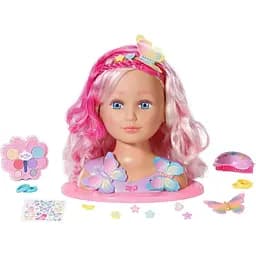 Лялька-манекен Baby Born Сестричка фея, з аксесуарами (829721)