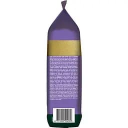Напій кавовий Jacobs Cappuccino Milka Choco, з какао, 500 г, (911743) - мініатюра 3