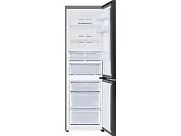 Холодильник Samsung RB34A6B4FAP/UA - мініатюра 3