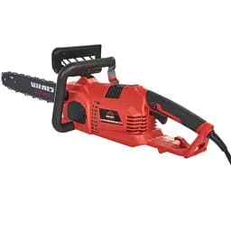 Пила электрическая цепная Vitals Master EKZ 2441 (148184)