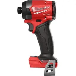 Шуруповерт Milwaukee M18 FID3-0 (4933498061) [128920] - мініатюра 2