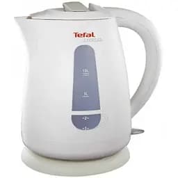 Чайник пластик Tefal KO299130