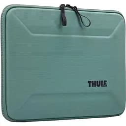 Сумка Thule Gauntlet 5 MacBook Pro Sleeve 14" TGSE-2558 Hazy Green (7121872)