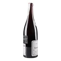 Вино Louis Latour Romanee-Saint-Vivant Grand Cru Les Quatre Journaux 2017 AOC, 14%, 0,75 л (868948) - мініатюра 5