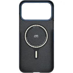 Чохол Pitaka Ultra-Slim для Apple iPhone 17 Pro Max Over the Horizon (KI1704OPM) [153515] - мініатюра 3
