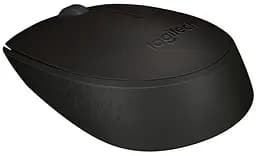 Беспроводная мышь Logitech B170