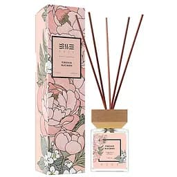 Аромадифузор Esse Home Півонія Жасмин 100 мл