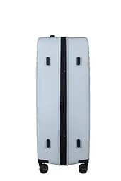 Валіза Samsonite Restackd 81 см GLACIER 81x54x31(34) KO6*11005 - мініатюра 5