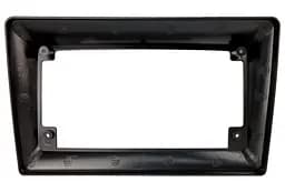 Переходная рамка Dodge RAM Carav 22-1708