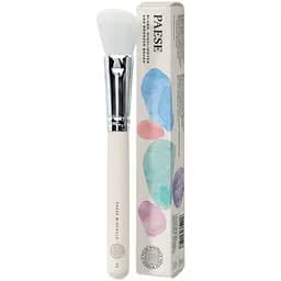 Кисточка Paese Makeup Brush Countur Minerals 02 (5902627621598)