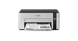 Принтер Epson EcoTank M1100 (C11CG95403)