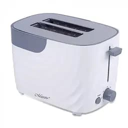 Тостер Maestro MR-706 WH