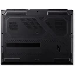 Ноутбук Acer Ігровий Nitro V16 ANV16-71-77U1,ANV16 16 I7-14650HX 16 1T 4060 DOS - мініатюра 10