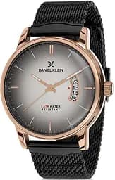 Годинник Daniel Klein DK11713-2