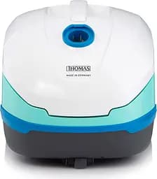 Пилосос Thomas Perfect Air Feel Fresh X3 [786532] [85927] - мініатюра 3