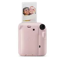Фотокамера моментального друку Fujifilm Instax Mini 12 Blossom Pink (16806107) - мініатюра 7