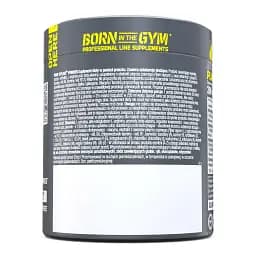 Передтренік Olimp Pump Xplode Powder фруктовий пунш 300 г (Ф001657) - мініатюра 3