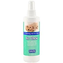Davis No Chew 0.237 л дэвис не грызть спрей против грызения