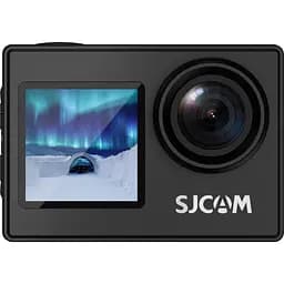 Экшн-камера SJCam SJ4000 Dual Screen [128622]