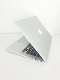 Ноутбук Apple MacBook Pro 13'' A1502 Retina (C02NG2ZNG3QR) (i5-4278U/8/256SSD) - Class B - мініатюра 3