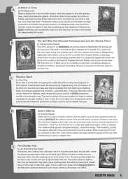 Prepare Level 7 Workbook with Digital Pack 2nd Edition - мініатюра 3
