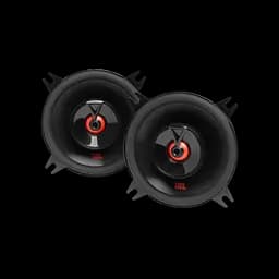 Коаксиальная акустическая система JBL CLUB 422F