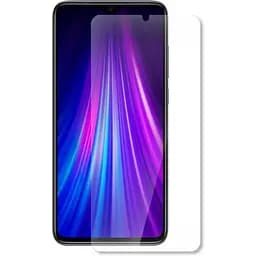 Захисна плівка StatusSKIN для Xiaomi Redmi Note 8 Pro Екран Матова Pro