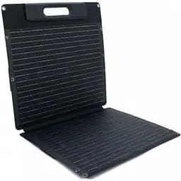 Сонячна панель Brazzers SP60 60W