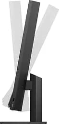 ПК-моноблок HP Envy AiO 31.5UHD IPS AG/Intel i7-10700/16/512F+1000/RTX2080-8/kbm/W10 (426P8EA) - мініатюра 5