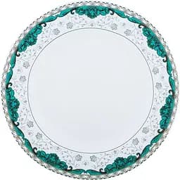 Тарілка обідня Versailles Angelica 20 см (104170)