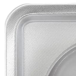 Кухонна мийка Zerix Z6350-08-180D decor ZM0564, Decor - мініатюра 4