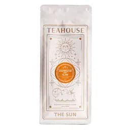 Чай трав'яний Teahouse Альпійський луговий №700, 250 г