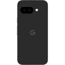 Смартфон Google Pixel 9a 8/256 GB Obsidian [136395] - мініатюра 7