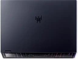 Ноутбук Acer Predator Helios 18 PH18-73 (NH.QVYEX.004), Intel Core Ultra 9 275HX (до 5,4 ГГц), 18-дюймовий WQXGA-дисплей, 64 ГБ, SSD на 2 ТБ, NVIDIA GeForce RTX, Abyssal Black - мініатюра 7