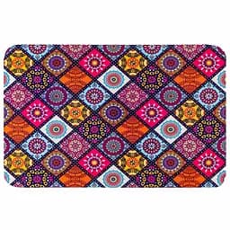 Вологопоглинаючий килимок 40x60CMx3MM (D) SW-00002555