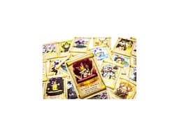 Настільна гра IELLO Королівство Кроликів (Bunny Kingdom) (англ.) (PS006) - мініатюра 6