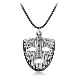 Кулон GeekLand The Mask Маска movies 27.89