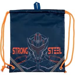 Сумка для взуття Yes SB-10 Fighter (559659)