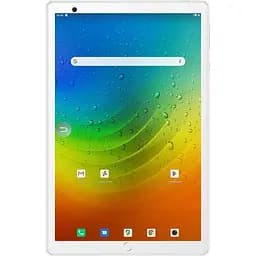 Планшет-телефон Adronix NexVi  PRO 8 LTE 3/64 Pink + Чехол-клавиатура