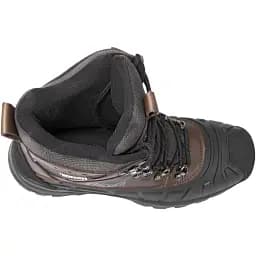Черевики Chiruca Patagonia 47 Dark Brown - мініатюра 10