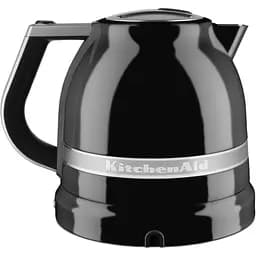 Електрочайник KitchenAid 5KEK1522EOB [126216] - мініатюра 3