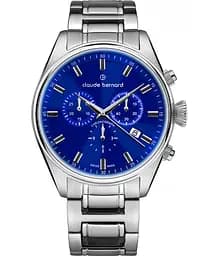 Годинник Claude Bernard 10254 3M BUIN