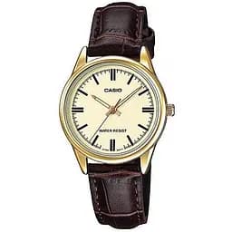 Жіночий годинник Casio Timeless Collection LTP-V005GL-9A