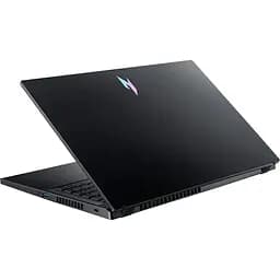 Ноутбук Asus TUF Gaming F15 FX507ZI4 [FX507ZI4-LP031W] [128650] - мініатюра 5