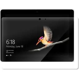 Захисна плівка StatusSKIN для Microsoft Surface Go Екран Глянцева Ultra