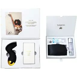 Подарунковий набір Svakom Anniversary Box